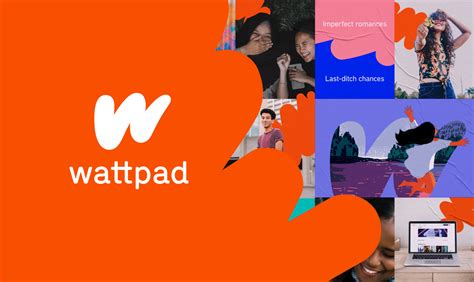 wattpad comm|wattpad official site.